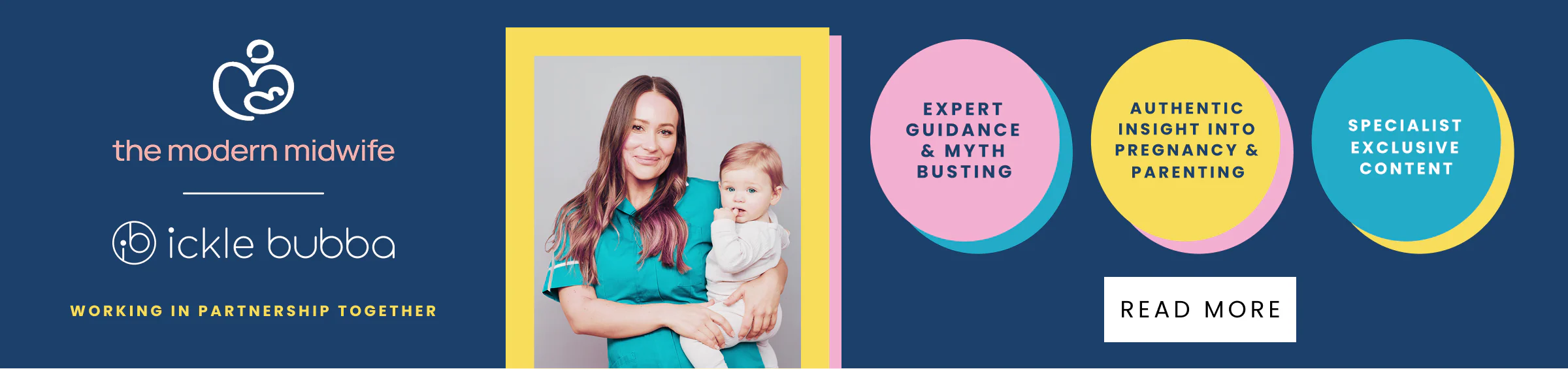 Style-Led Travel for Modern Parents