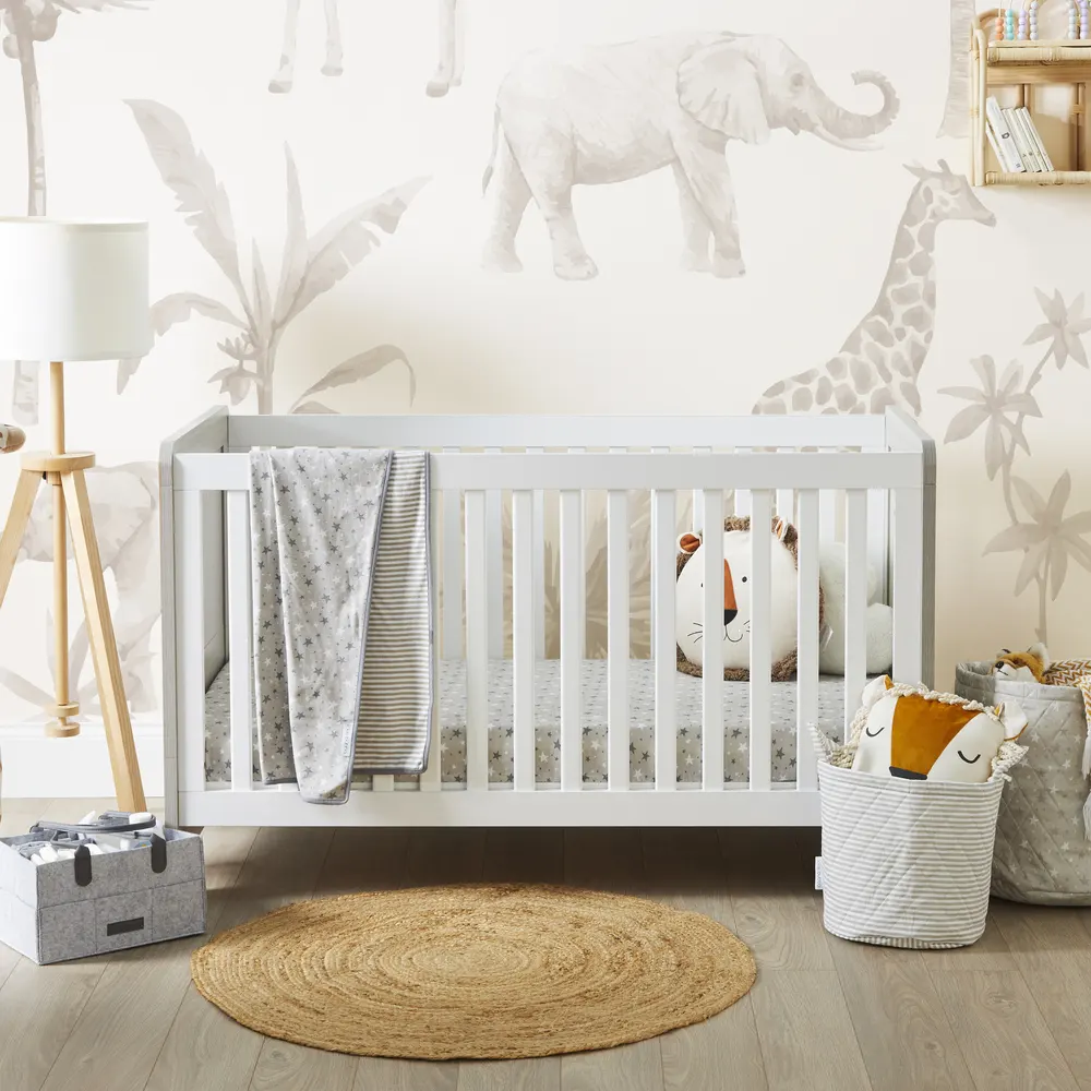 Furniture Winter Sale Offers