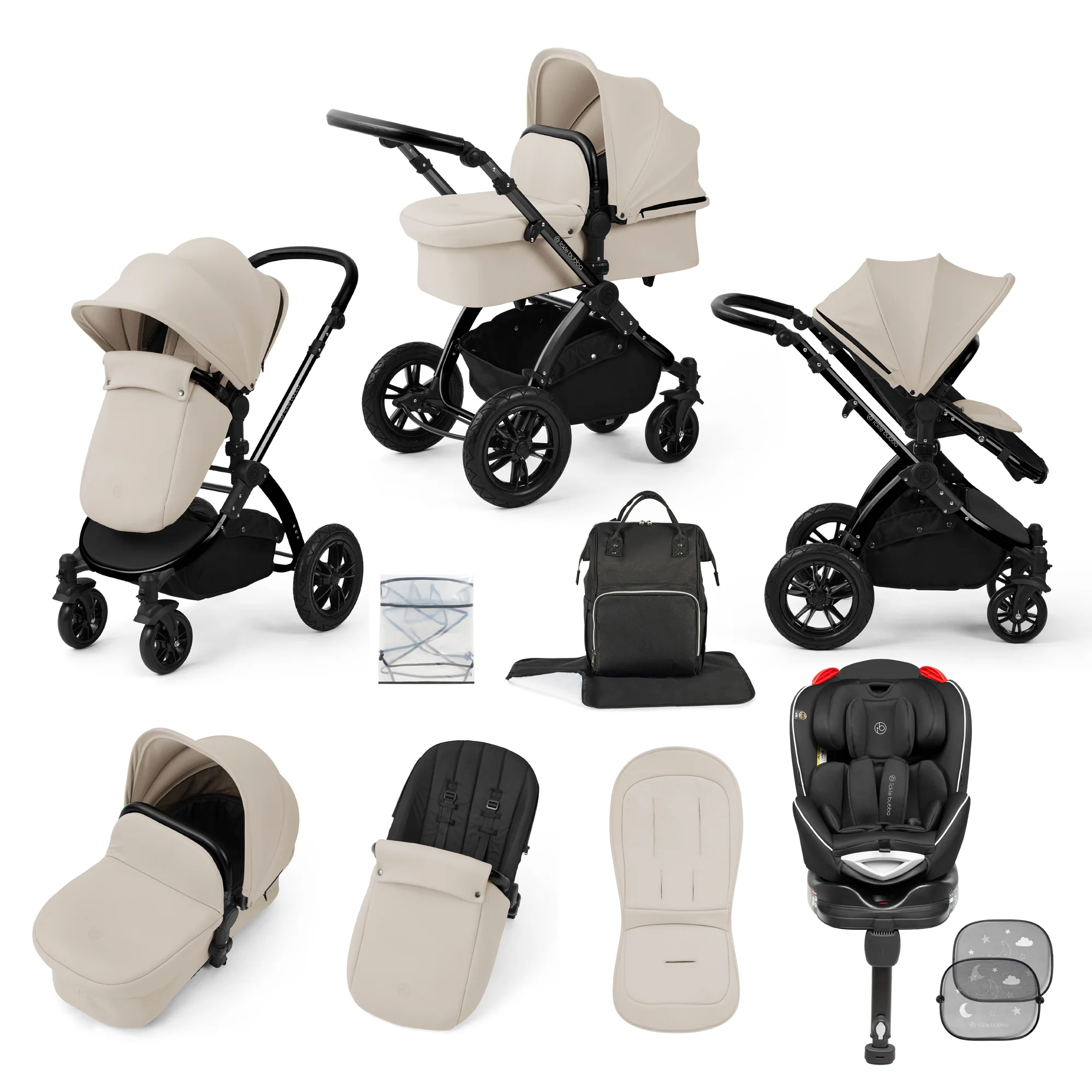Thumb 2
